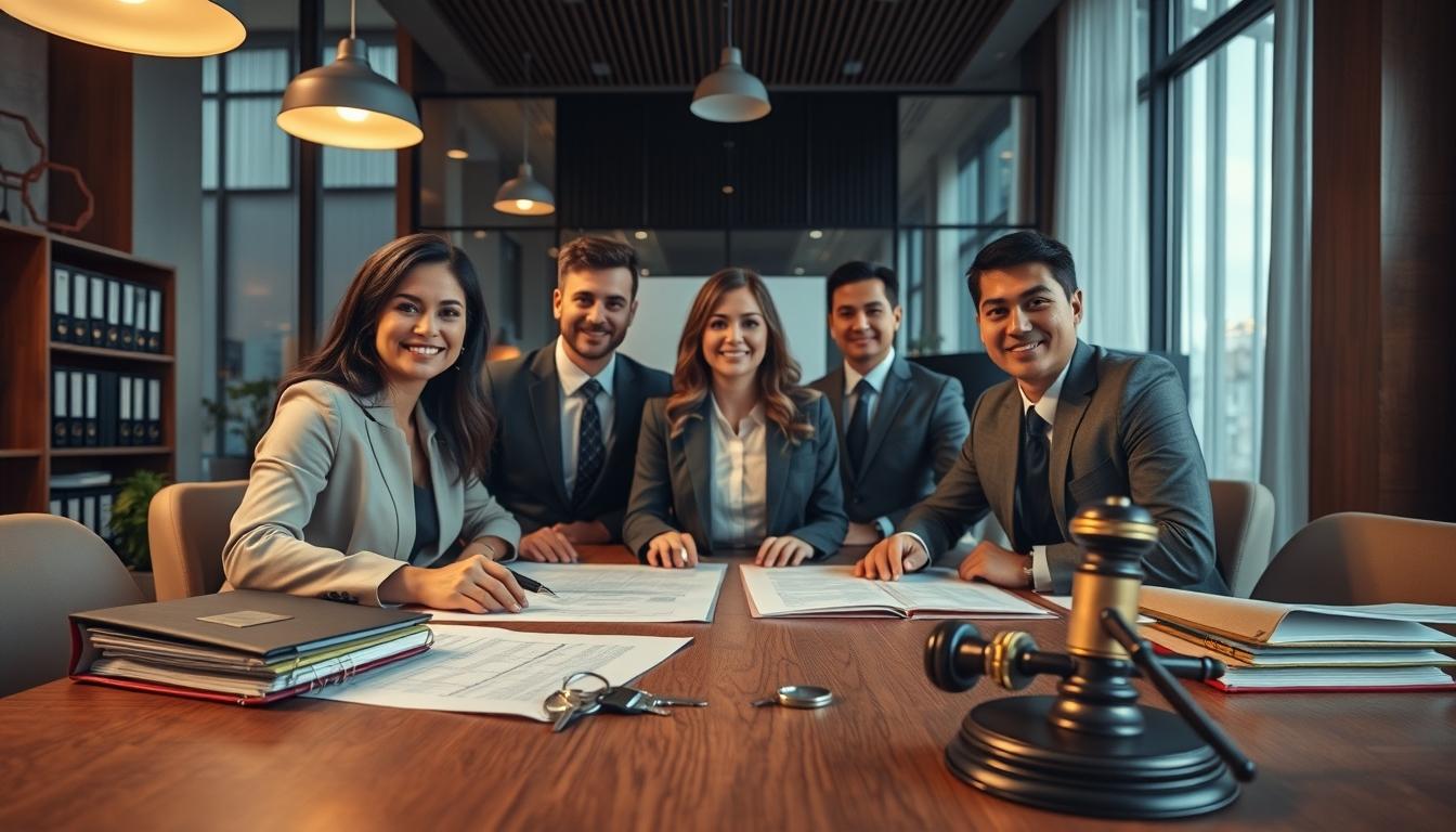 Privacy and data protection for senior legal services